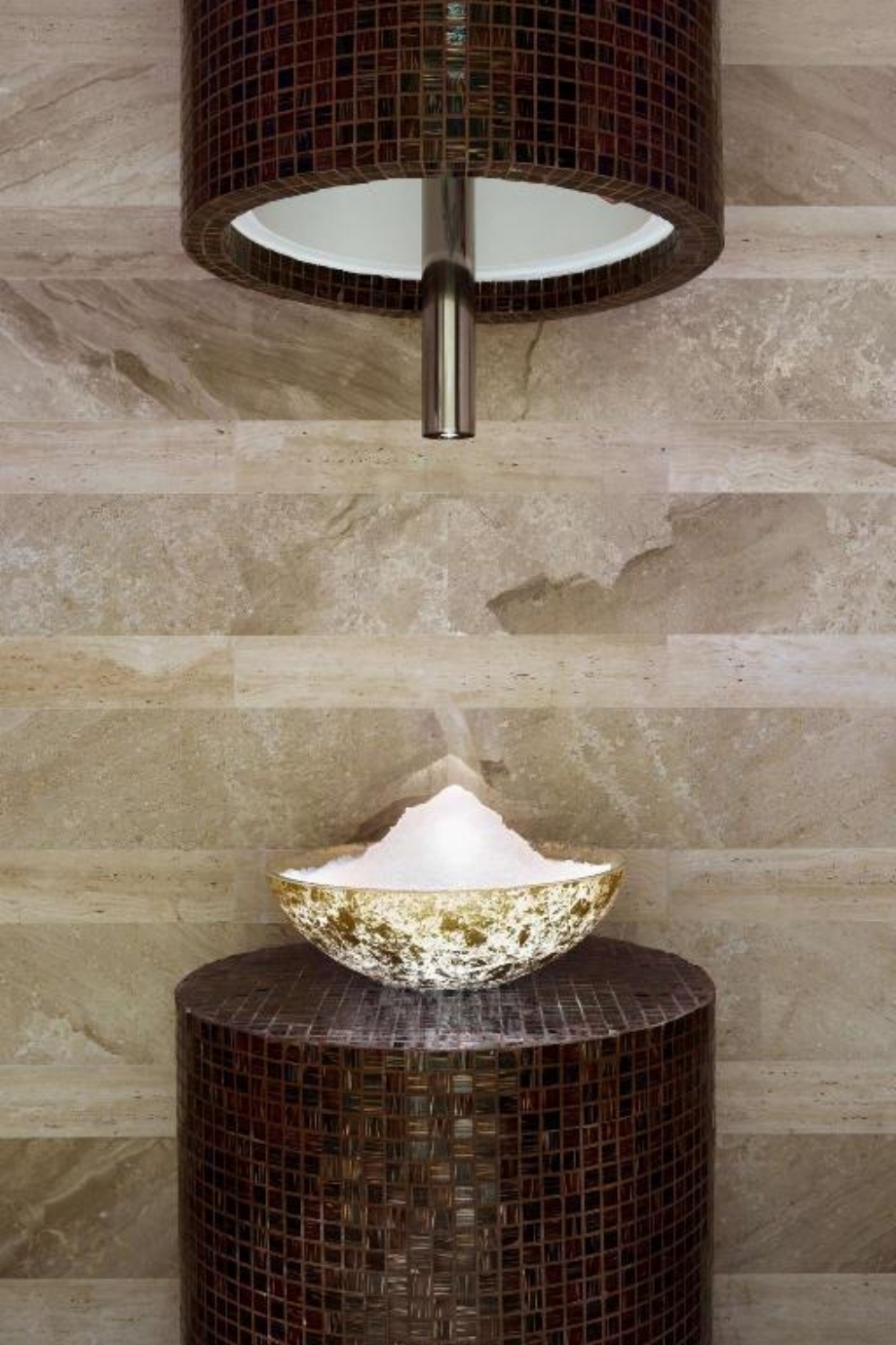Hyatt Regency Riyadh Olaya Image 11